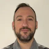 Immagine di Giuseppe Rinella Immagine di Giuseppe Rinella